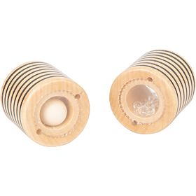 small foot Fantasy Building Blocks