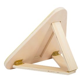 small foot Firefighter Backpack, small foot