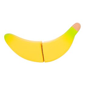 small foot Fresh Lunch Food Cutting Set