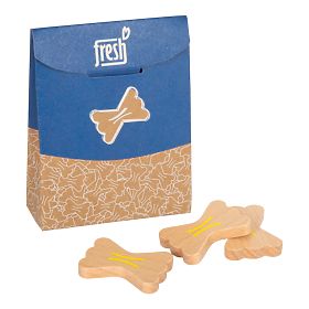 small foot Fresh Pasta, small foot