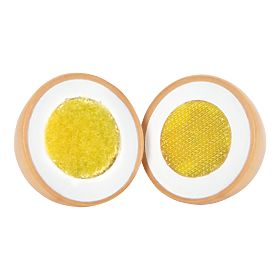 small foot Fresh Vegetarian Food Set, small foot