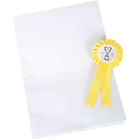 small foot Horse Care Set with Red Bag