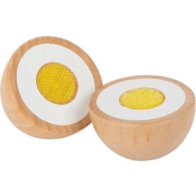 small foot Kitchen Mixer with Accessories Tasty