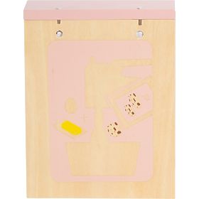 small foot Kitchen Mixer with Accessories Tasty, small foot