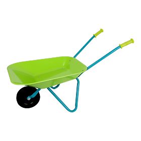 Small Foot Large garden set with wheels