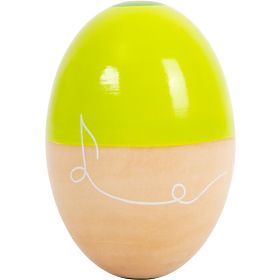 small foot Musical Eggs Groovy Beats, small foot