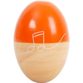 small foot Musical Eggs Groovy Beats, small foot