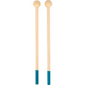 small foot Musical Table Groovy Beats