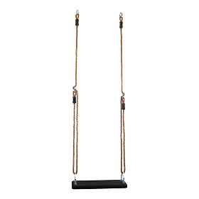 small foot Outdoor Toys Swing, small foot