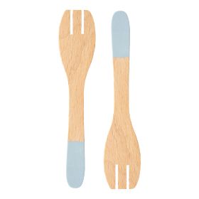 small foot Pasta Cooking Set, small foot