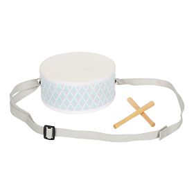 small foot Pastel Music Set 3 pcs