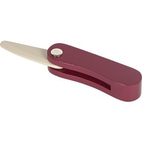 small foot Picnic Backpack with Accessories Tasty