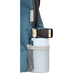 small foot Picnic Backpack with Accessories Tasty