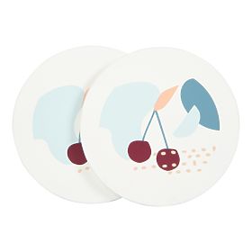 small foot Picnic Basket Tasty