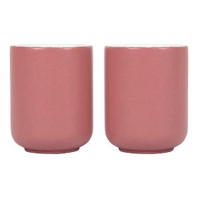 small foot Picnic Basket Tasty, small foot