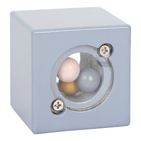 small foot Sensory Blocks Safari, small foot