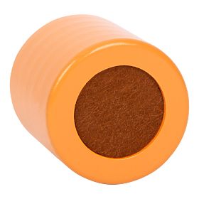 small foot Sensory Blocks Safari, small foot