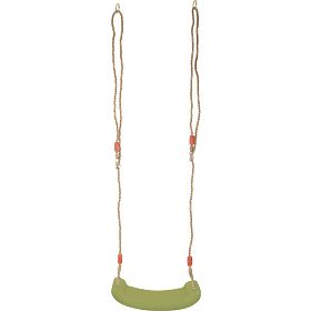 small foot Sky Swing Green