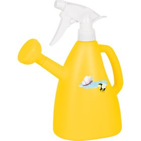 small foot Tiny Garden Garden Tool Set with Watering Can, small foot