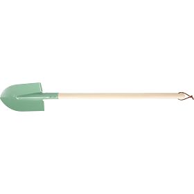 small foot Tiny Garden Garden Tool Set with Watering Can