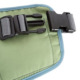 small foot Tool Belt Nordic