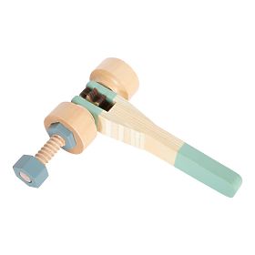 small foot Tool Belt Nordic, small foot