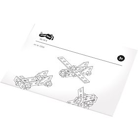 small foot Tool Case Workshop, small foot