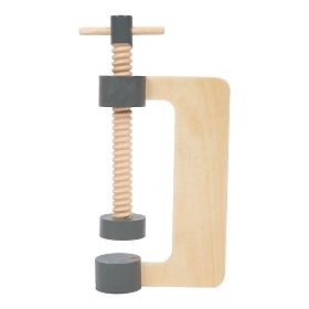 small foot Toolbox with Tools 2-in-1 Miniwob, small foot