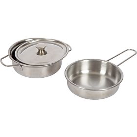 small foot Wooden Camping Stove, small foot