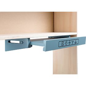 small foot Wooden Modern Play Kitchen