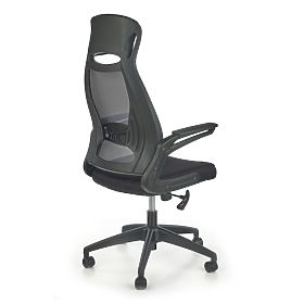 Student chair Solaris