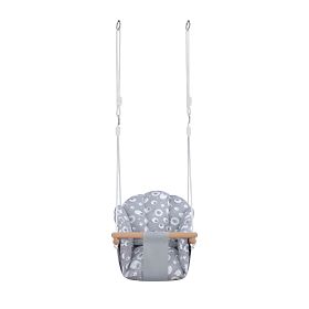 Swing - Sheep