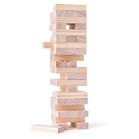 Tower 