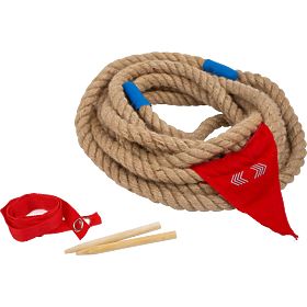 Tug of War Rope