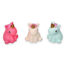 Unicorn Bath Set
