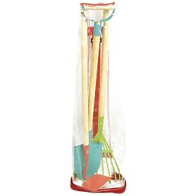 Vilac Large garden set