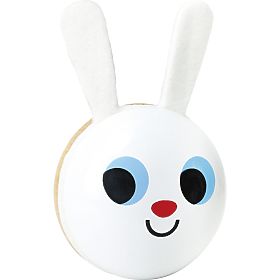 Vilac Melodic Bunny, Vilac