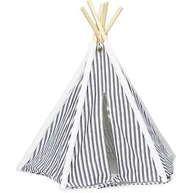 Vilac Mini Striped Teepee