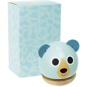 Vilac Music Box Bear