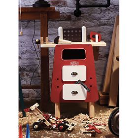 Vilac My Workbench, Vilac