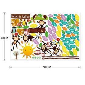Click to enlarge