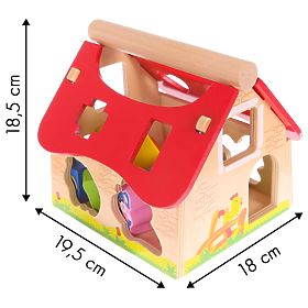Click to enlarge