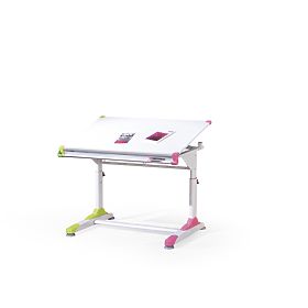 Writing desk COLLORIDO