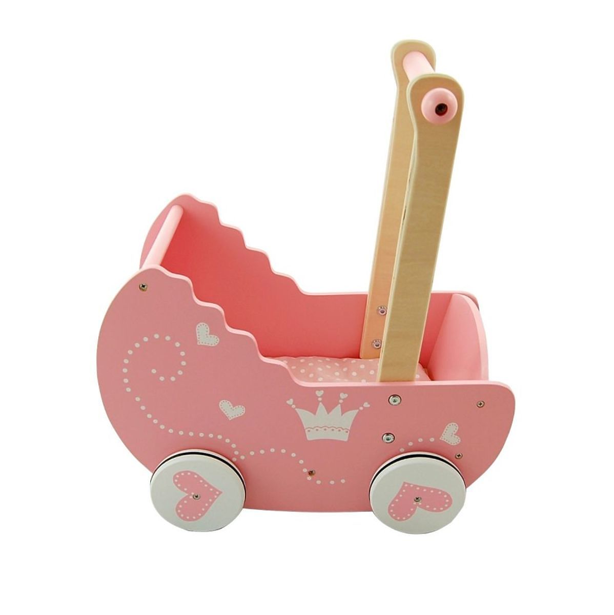 Lelin wooden toys sales