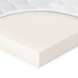 Foam