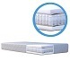 Pocket Spring